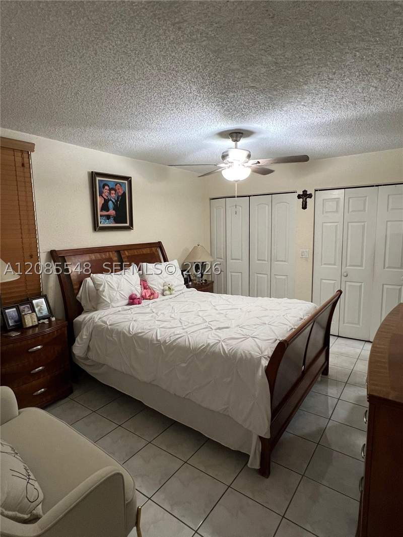 3 bedroom Condominium at 1900 W 68th St F104, Los Arboles Condo, Hialeah — photo 3
