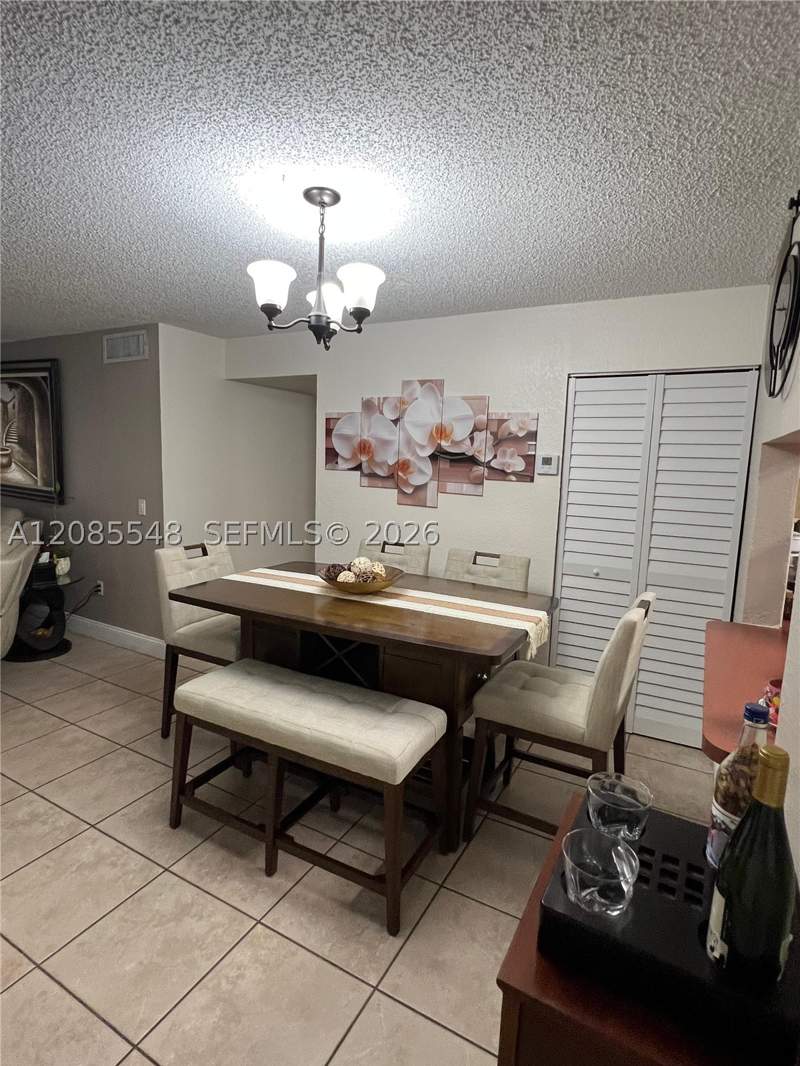 3 bedroom Condominium at 1900 W 68th St F104, Los Arboles Condo, Hialeah — photo 5