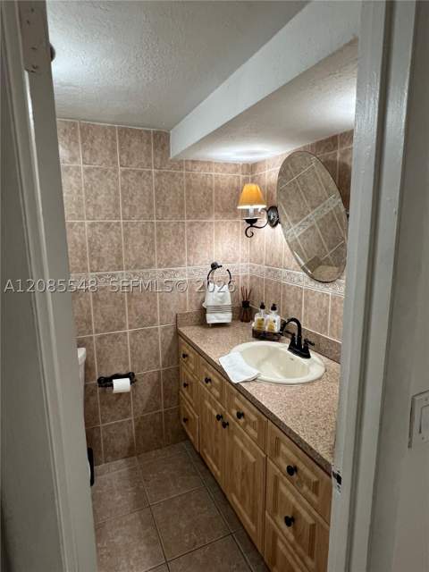 1900 W 68th St F104, Hialeah FL - photo 7 of 7