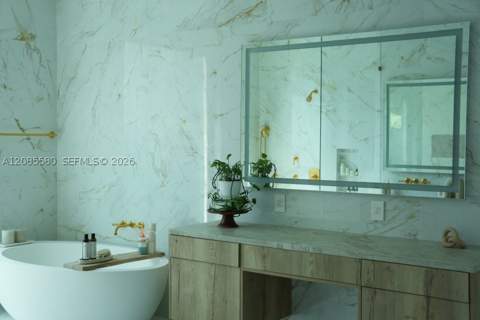 34 SW 26 Rd, Miami FL - photo 11 of 17