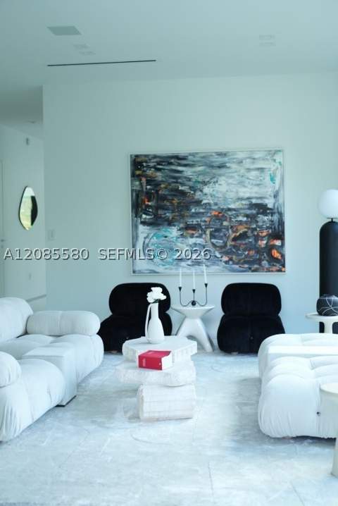 34 SW 26 Rd, Miami FL - photo 13 of 17