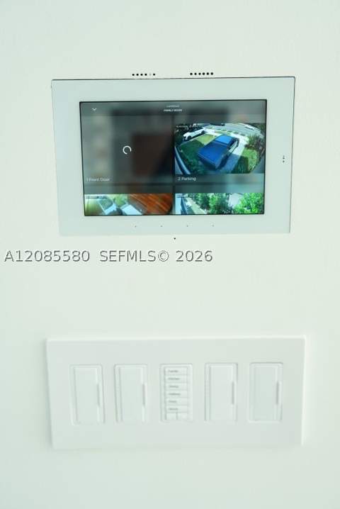 34 SW 26 Rd, Miami FL - photo 14 of 17