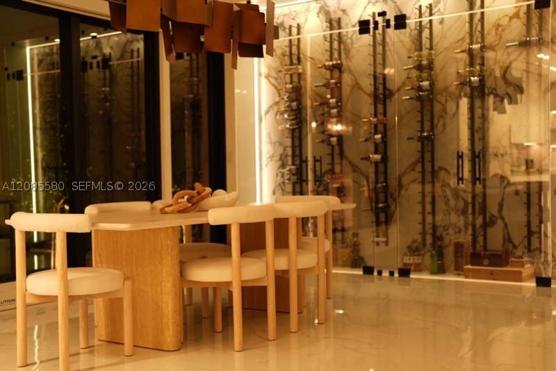 3 bedroom SingleFamilyResidence at 34 SW 26 Rd, Brickell Hammock Un 1, Miami — photo 4