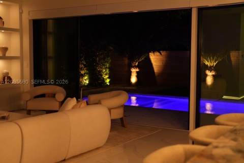 34 SW 26 Rd, Miami FL - photo 6 of 17