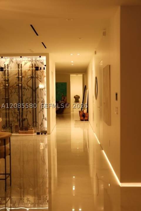 34 SW 26 Rd, Miami FL - photo 7 of 17
