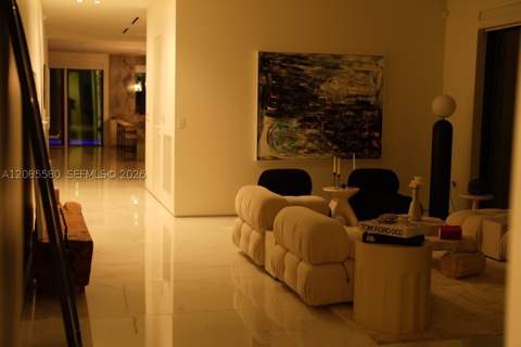34 SW 26 Rd, Miami FL - photo 8 of 17