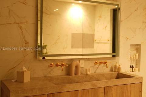 34 SW 26 Rd, Miami FL - photo 9 of 17