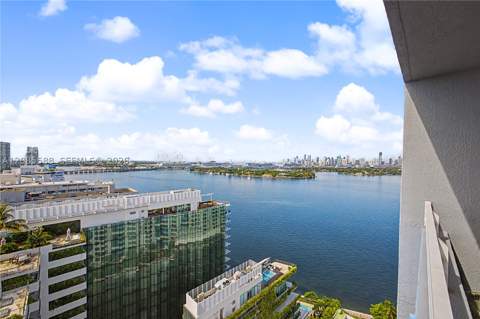1330 West Ave 2412, Miami Beach FL - photo 10 of 27
