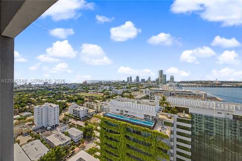 1330 West Ave 2412, Miami Beach FL - photo 11 of 27