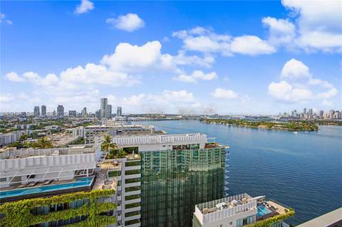 1330 West Ave 2412, Miami Beach FL - photo 12 of 27