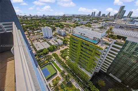 1330 West Ave 2412, Miami Beach FL - photo 13 of 27