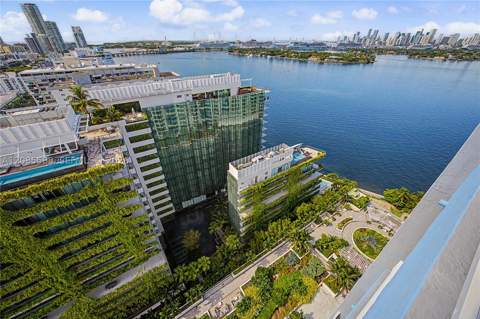 1330 West Ave 2412, Miami Beach FL - photo 14 of 27