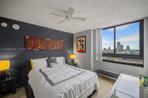 1330 West Ave 2412, Miami Beach FL - photo 15 of 27