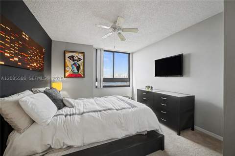 1330 West Ave 2412, Miami Beach FL - photo 17 of 27