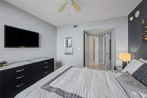1330 West Ave 2412, Miami Beach FL - photo 18 of 27