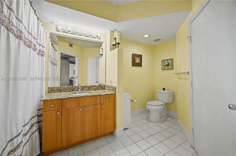 1330 West Ave 2412, Miami Beach FL - photo 19 of 27