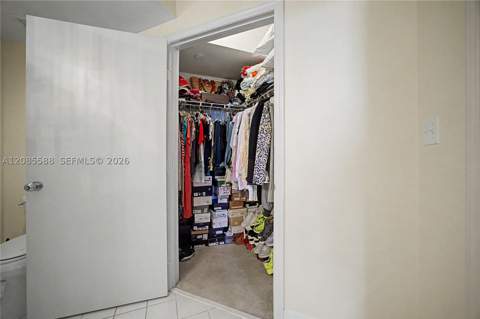 1330 West Ave 2412, Miami Beach FL - photo 20 of 27