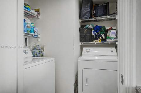 1330 West Ave 2412, Miami Beach FL - photo 22 of 27