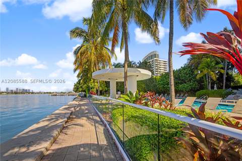 1330 West Ave 2412, Miami Beach FL - photo 23 of 27