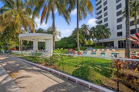 1330 West Ave 2412, Miami Beach FL - photo 24 of 27
