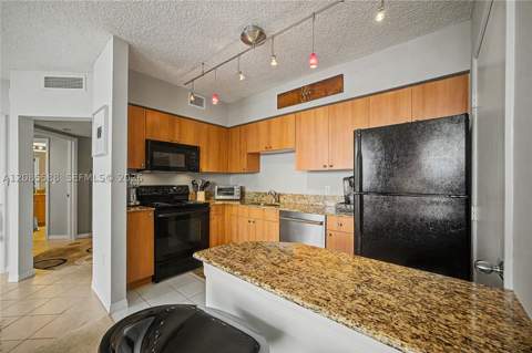 1330 West Ave 2412, Miami Beach FL - photo 6 of 27