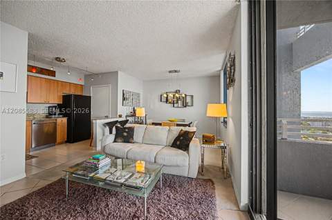 1330 West Ave 2412, Miami Beach FL - photo 8 of 27