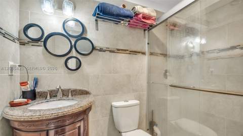 8001 Crespi Blvd 4B, Miami Beach FL - photo 17 of 19
