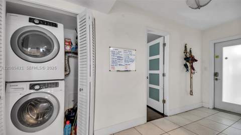 8001 Crespi Blvd 4B, Miami Beach FL - photo 19 of 19