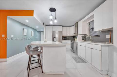 601 Ives Dairy Rd 105-8, Miami FL - photo 11 of 28