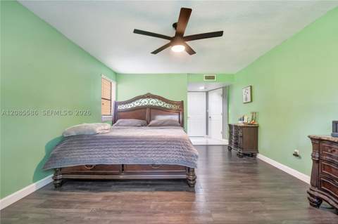601 Ives Dairy Rd 105-8, Miami FL - photo 12 of 28