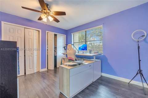 601 Ives Dairy Rd 105-8, Miami FL - photo 14 of 28