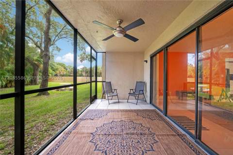 601 Ives Dairy Rd 105-8, Miami FL - photo 18 of 28