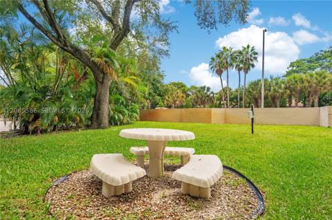 601 Ives Dairy Rd 105-8, Miami FL - photo 23 of 28