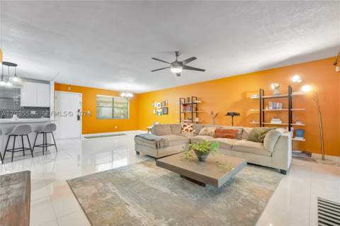 601 Ives Dairy Rd 105-8, Miami FL - photo 6 of 28