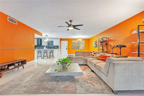 601 Ives Dairy Rd 105-8, Miami FL - photo 7 of 28