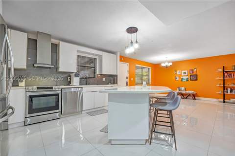 601 Ives Dairy Rd 105-8, Miami FL - photo 9 of 28