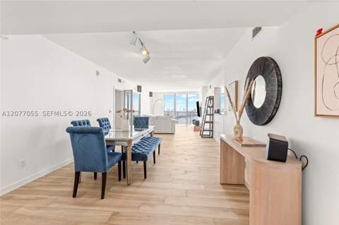 325 S Biscayne Blvd 2723, Miami FL - photo 10 of 68