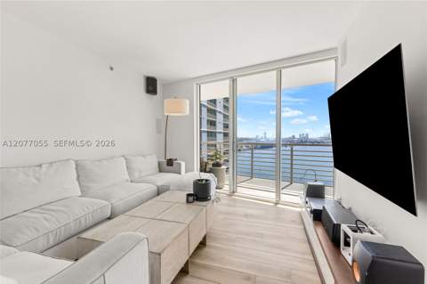 325 S Biscayne Blvd 2723, Miami FL - photo 15 of 68
