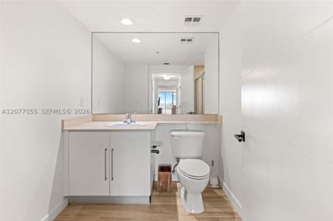 325 S Biscayne Blvd 2723, Miami FL - photo 16 of 68
