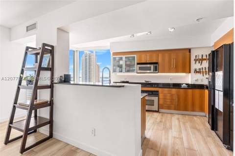 325 S Biscayne Blvd 2723, Miami FL - photo 18 of 68