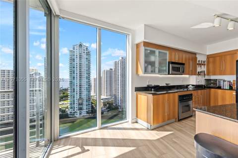325 S Biscayne Blvd 2723, Miami FL - photo 19 of 68