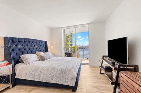 325 S Biscayne Blvd 2723, Miami FL - photo 23 of 68