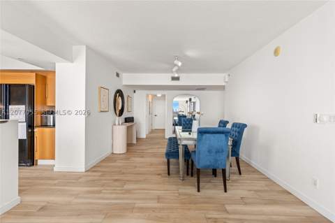 325 S Biscayne Blvd 2723, Miami FL - photo 9 of 68
