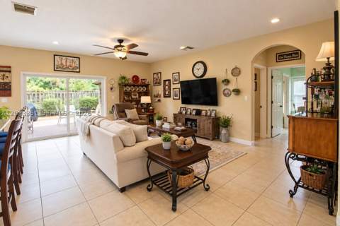 22651 SW 93rd Psge, Cutler Bay FL - photo 11 of 34