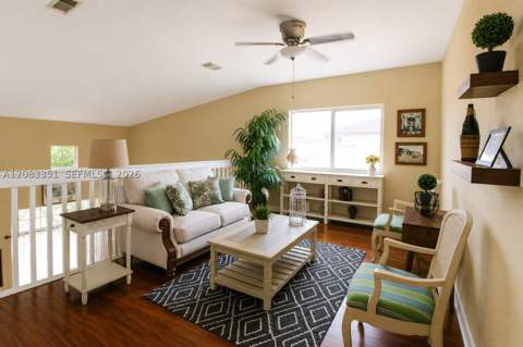 22651 SW 93rd Psge, Cutler Bay FL - photo 13 of 34