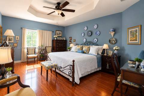 22651 SW 93rd Psge, Cutler Bay FL - photo 15 of 34