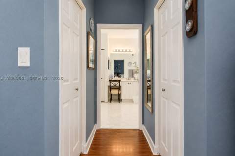 22651 SW 93rd Psge, Cutler Bay FL - photo 16 of 34