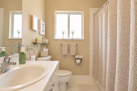 22651 SW 93rd Psge, Cutler Bay FL - photo 21 of 34