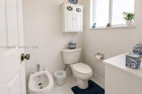 22651 SW 93rd Psge, Cutler Bay FL - photo 22 of 34