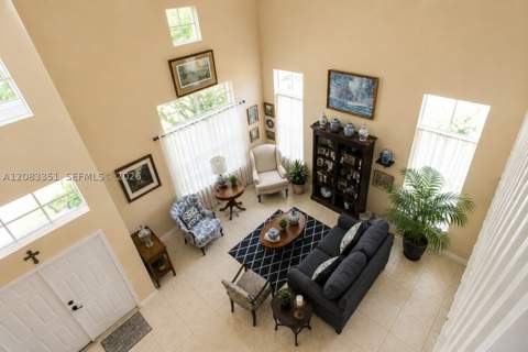 22651 SW 93rd Psge, Cutler Bay FL - photo 7 of 34
